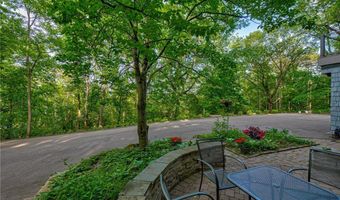 15511 Afton Hills Dr S, Afton, MN 55001