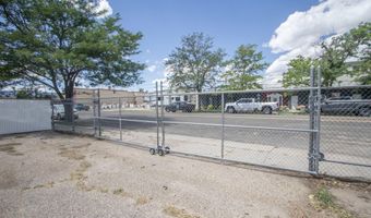 347 357 N Beech, Casper, WY 82601