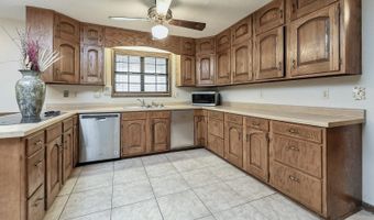 12612 BRAGG, Arlington, TN 38028