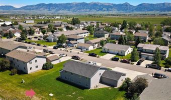 807 Mantle Dr, Belgrade, MT 59714