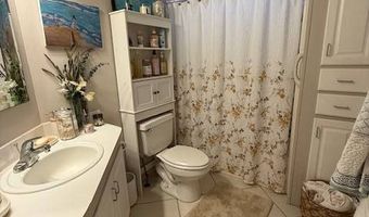 147 E Hampton Dr, Auburndale, FL 33823