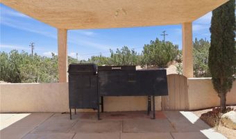 25274 Skyline, Apple Valley, CA 92308