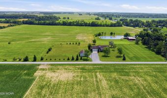 23913 Township Road 52, Ada, OH 45810