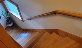 404 Church St, Berlin, NH 03570