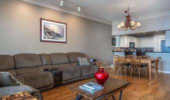 140 Pebble Way 23, Bigfork, MT 59911