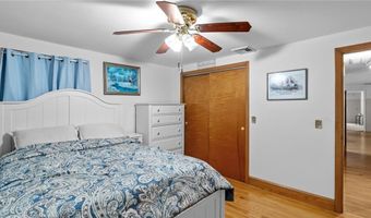 56 Scituate Ave, Cranston, RI 02921