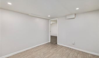 82 Princeton Ave, Coventry, RI 02816