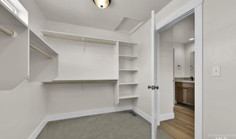 2907 Bandit, Caldwell, ID 83605