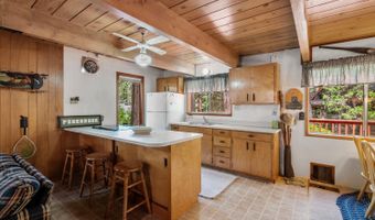 2567 Murphys Dr, Arnold, CA 95223