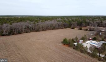 21063 WILSON Rd, Georgetown, DE 19947