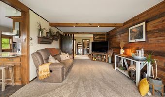 S1572 State Road 37, Alma, WI 54610