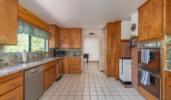 2378 Chaparral Dr, Arnold, CA 95223