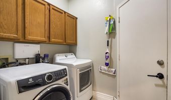 10733 W CLOVER Way, Avondale, AZ 85392