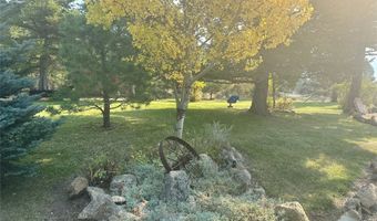 100 Heide Way, Boulder, MT 59632