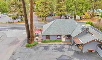 1051 Hwy 4, Arnold, CA 95223