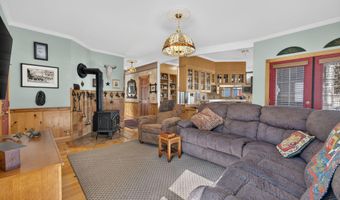 212 Kinsey Way, Genoa, NV 89411