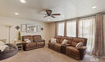 13712 Jarett St, Caldwell, ID 83607