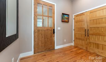 34 Finch Drive 10, Asheville, NC 28804