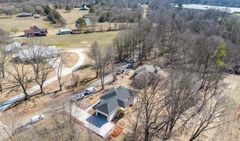 528 Askea Grove Ln, Arab, AL 35016