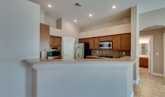 82 Rattlesnake Grass Ct, Henderson, NV 89002