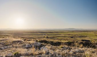 Sustatcha Drive, Lamoille, NV 89828