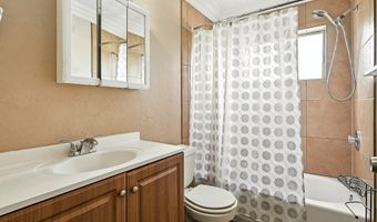 1026 S Interstate Dr, Cedar City, UT 84720