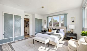 490 N 300 E, Beaver, UT 84713