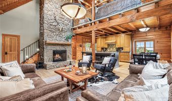 419 Summit Trl, Banner Elk, NC 28604
