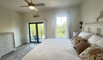 124 Court St, Bay St. Louis, MS 39520