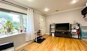 506 Jansen Ave, Avenel, NJ 07001