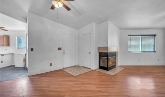 2165 Saint Paul Way, Las Vegas, NV 89104