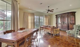 7470 Sevenoaks Ave, Baton Rouge, LA 70806