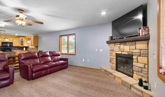 1822-1 Parkland Dr 0701, Arkdale, WI 54613