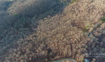 Larkspur Trail lot 33, Banner Elk, NC 28604
