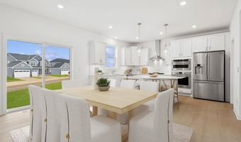 879 149th Ln NW, Andover, MN 55304