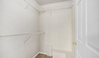 799 Addington Ln, Ann Arbor, MI 48108