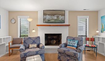 738 FENWOOD Cir, Bethany Beach, DE 19930