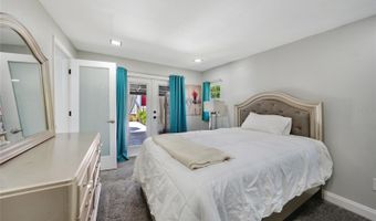 2461 SW HIGHWAY 17, Arcadia, FL 34266