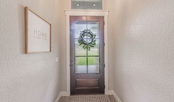 117 Shelby, Adkins, TX 78101