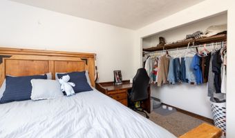231 Dunn Ln, Lamoille, NV 89828