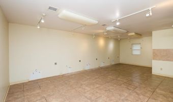 1302 N Ohio, Augusta, KS 67010