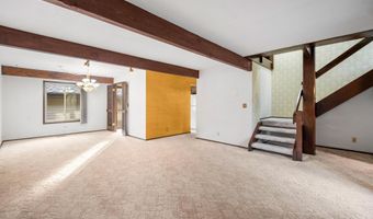 1009 E Strawberry Ln, Boise, ID 83712