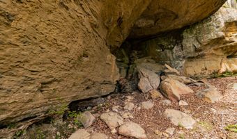 tbd9999 Wentworth School Road, Beattyville, KY 41311