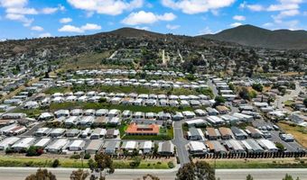 1815 Sweetwater Rd 169, Spring Valley, CA 91977