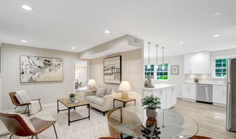 3820 WINTERSET Dr, Annandale, VA 22003