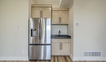 851 RIVERS EDGE Dr, Bath Springs, TN 38311