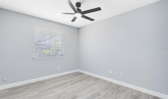 965 WINDSONG Cir, Apopka, FL 32703