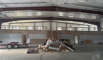 1600 Dale Ave, Benton City, WA 99320