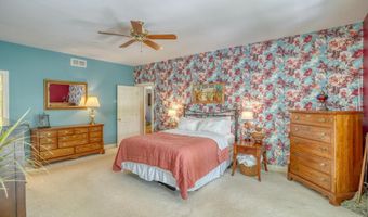 6 BLUE HERON Dr, Georgetown, DE 19947