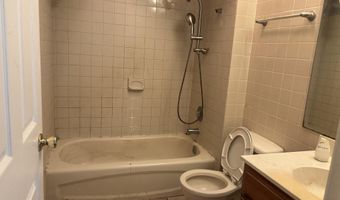 160 FENWAY Ave, Atco, NJ 08004